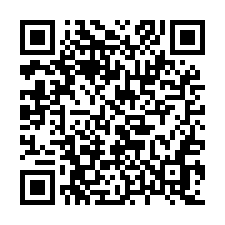 QR code for 844MEN