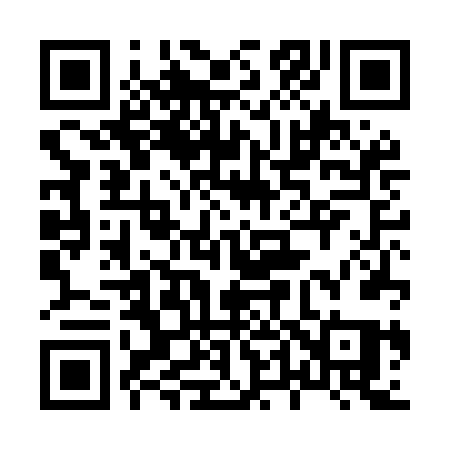 QR code for 844MFQ