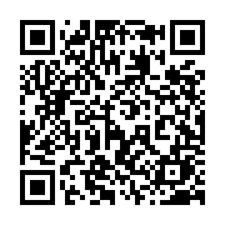QR code for 844MOL