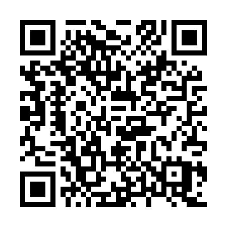 QR code for 844MPU
