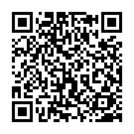 QR code for 844MSJ