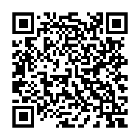 QR code for 844MSK