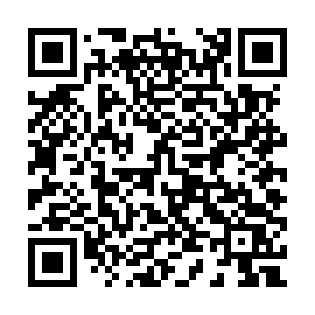 QR code for 844MTS