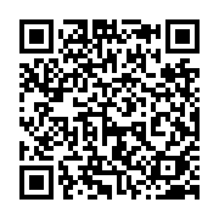 QR code for 844NQI