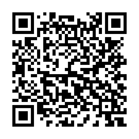 QR code for 844NTZ