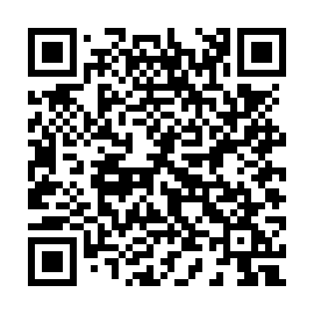 QR code for 844NWG
