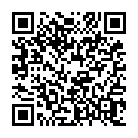 QR code for 844OAF