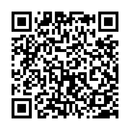 QR code for 844OIQ