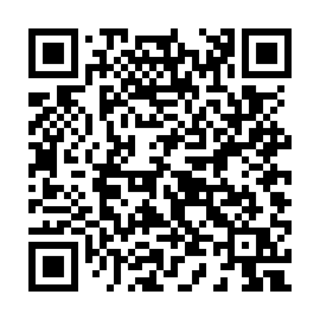 QR code for 844OQQ
