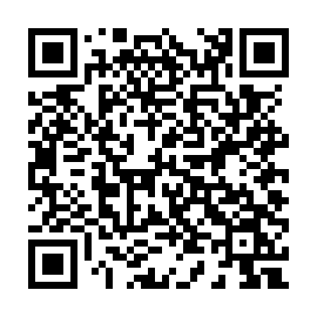 QR code for 844OTN