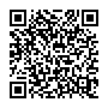QR code for 844PAI