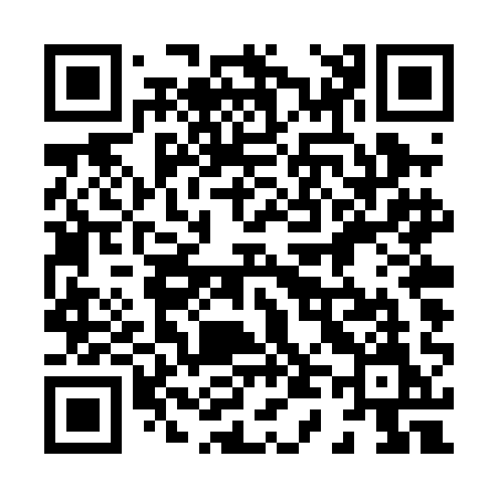 QR code for 844PAM