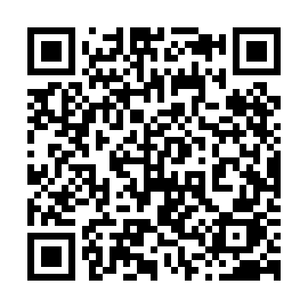 QR code for 844PGJ