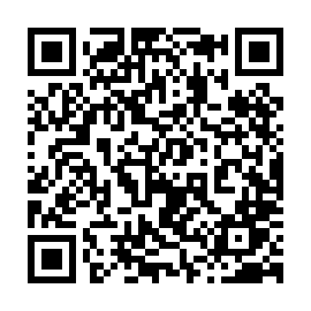 QR code for 844PLT