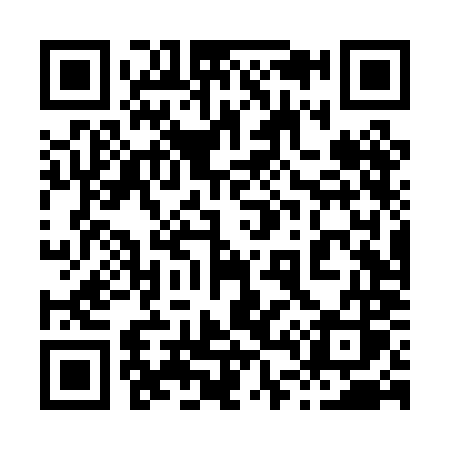 QR code for 844PMS