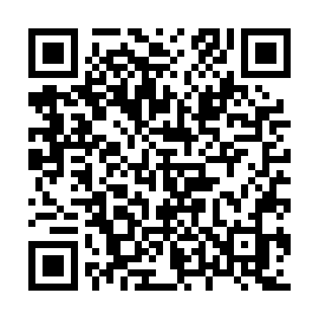 QR code for 844PNJ