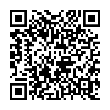 QR code for 844POH