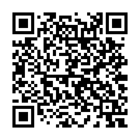 QR code for 844PQS