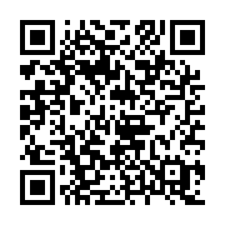 QR code for 844QCE