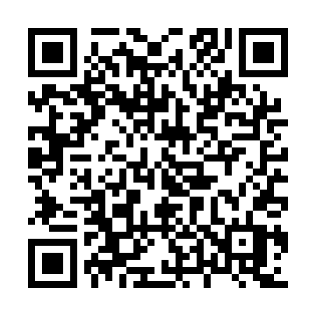 QR code for 844QDT