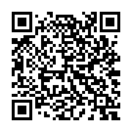 QR code for 844QQA