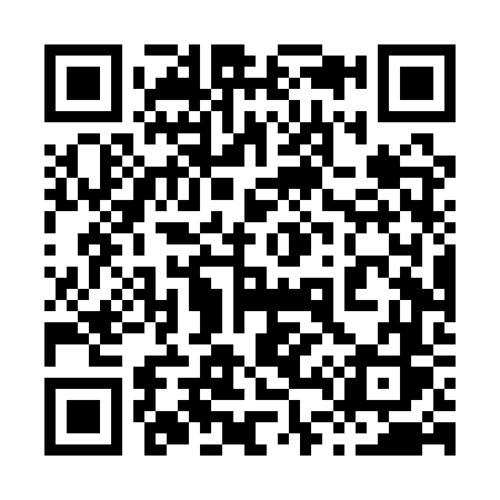 QR code for 844QVS