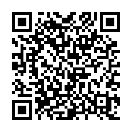 QR code for 844RDI