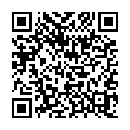 QR code for 844REI