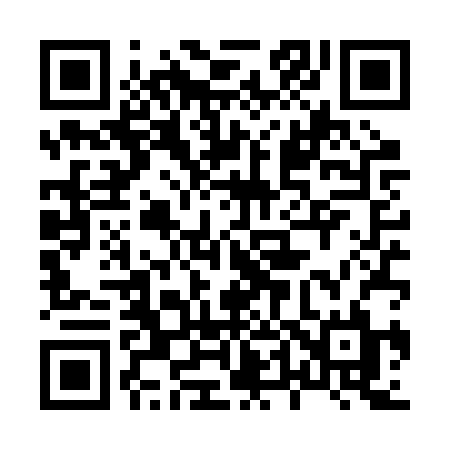 QR code for 844RRL