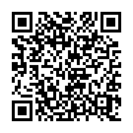 QR code for 844RYW