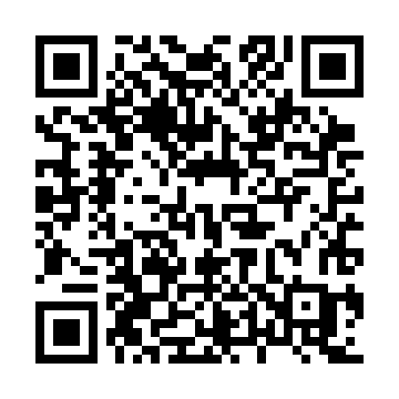 QR code for 844SHC