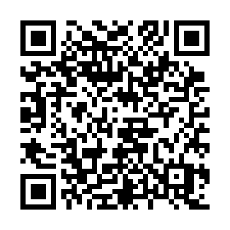 QR code for 844SJT