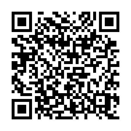 QR code for 844SKW