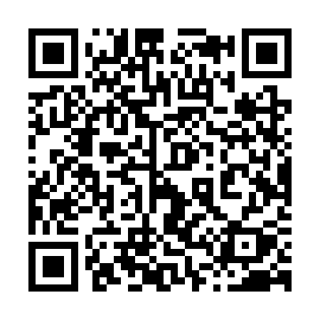 QR code for 844SSY