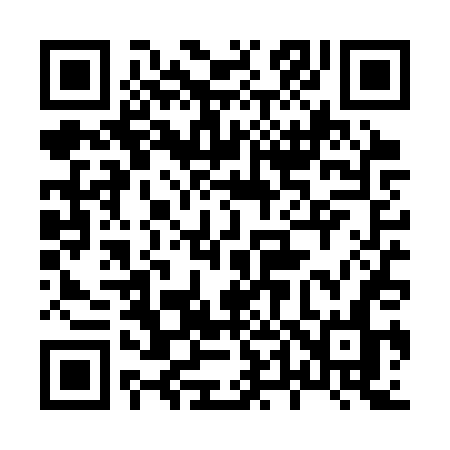 QR code for 844STN