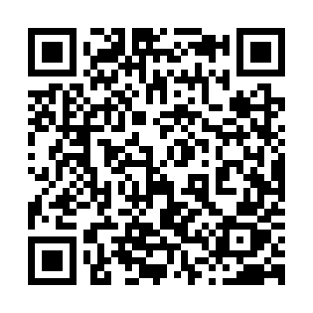 QR code for 844SUZ
