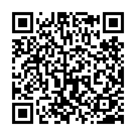 QR code for 844TAP