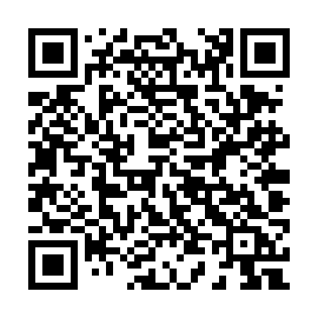 QR code for 844TJC