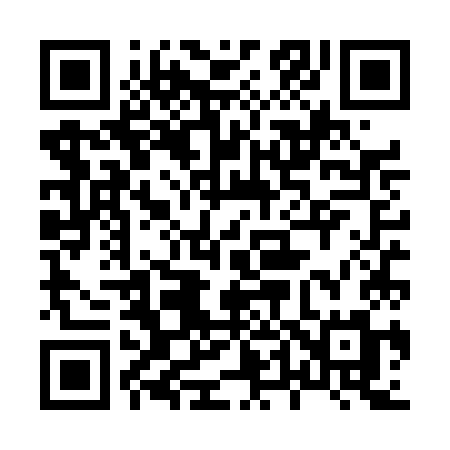 QR code for 844TKM
