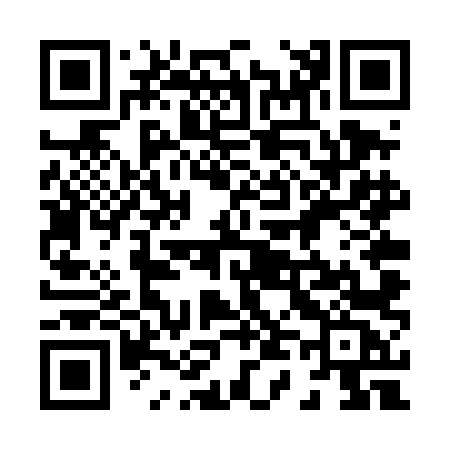 QR code for 844TLC