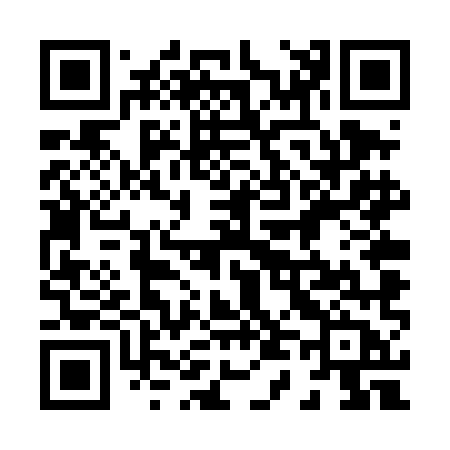 QR code for 844TMB