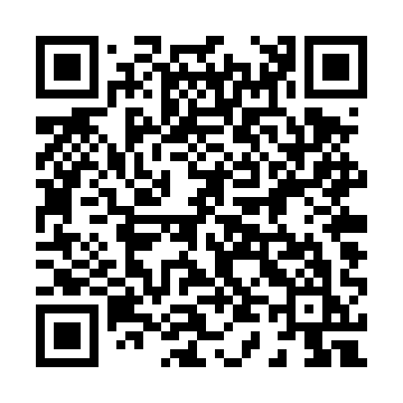 QR code for 844TQK
