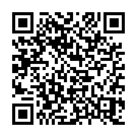 QR code for 844UGP