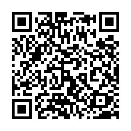 QR code for 844UKY