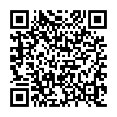 QR code for 844ULO
