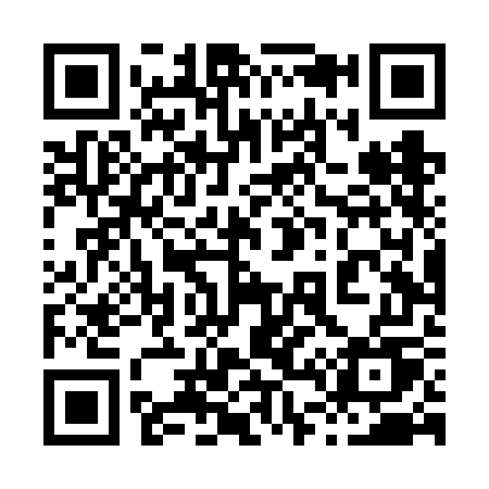 QR code for 844VGU