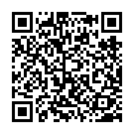 QR code for 844VMY