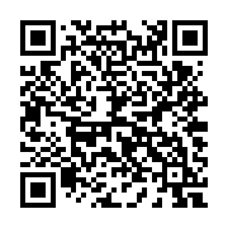 QR code for 844VQK