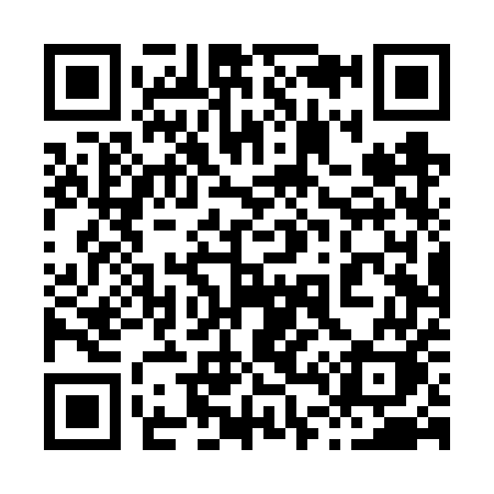 QR code for 844VUK