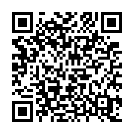 QR code for 844WJD